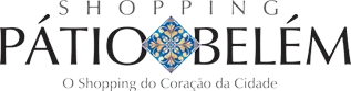 Shopping Pátio Belém