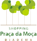 Shopping Praça da Moça