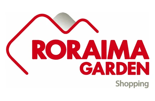 Roraima Garden Shopping
