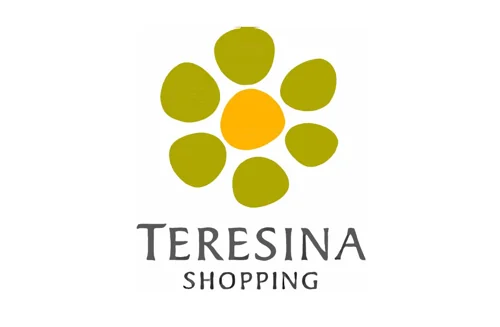 Teresina Shopping