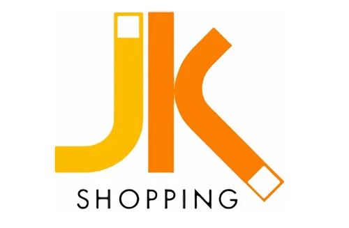 JK Shopping