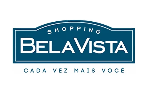 Shopping Bela Vista