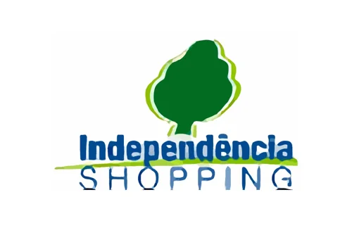 Independência Shopping