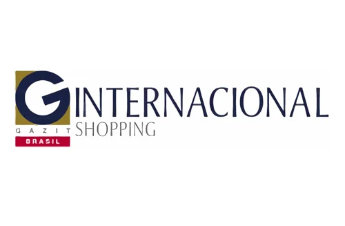 Internacional Shopping