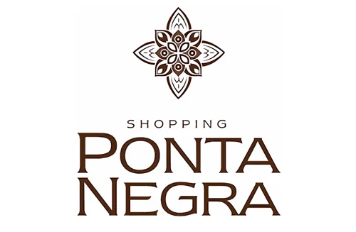 Shopping Ponta Negra