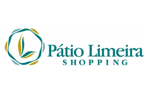 Pátio Limeira Shopping