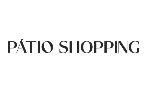 Pátio Shopping