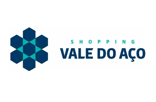 Shopping Vale do Aço